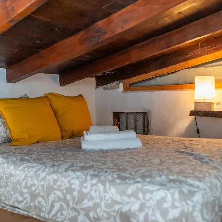 Placentera Cueva Con Piscina Privada * Арафо